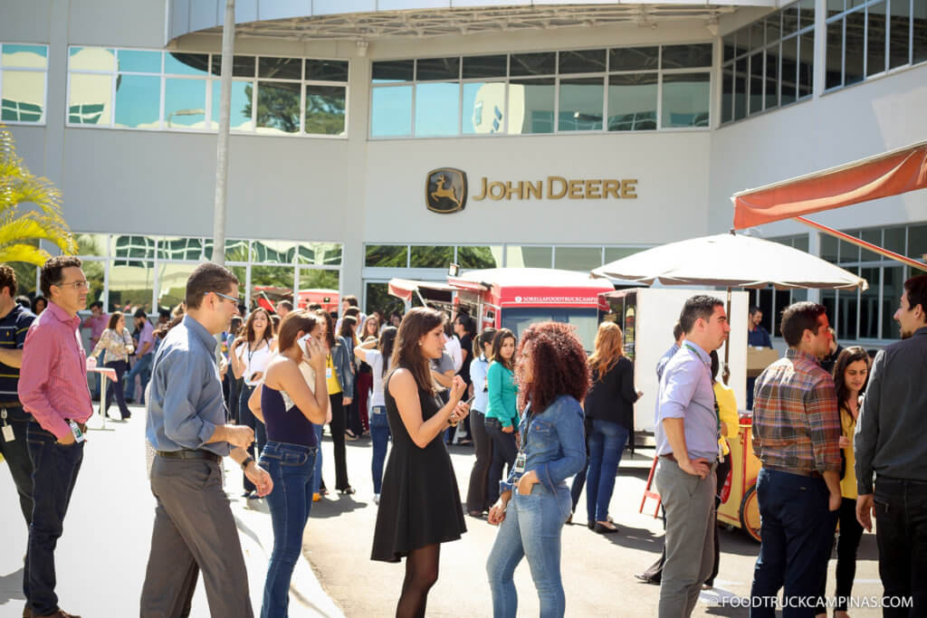 john-deere-foodtrucks