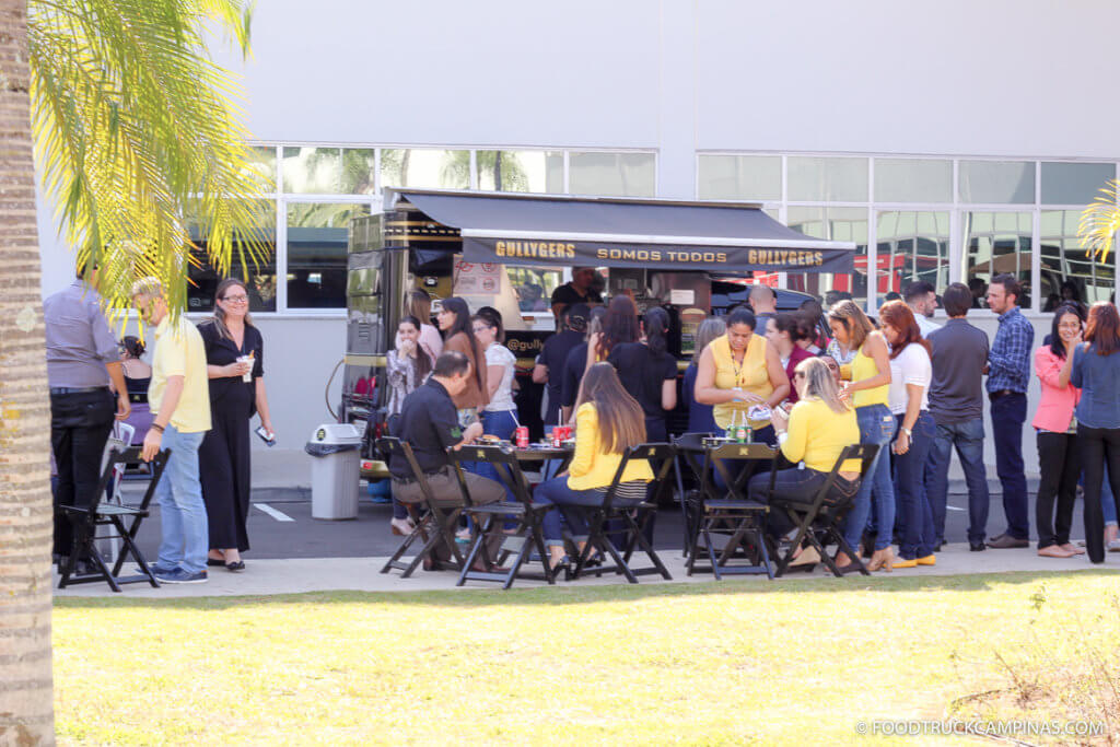 eventos-foodtruck-campinas