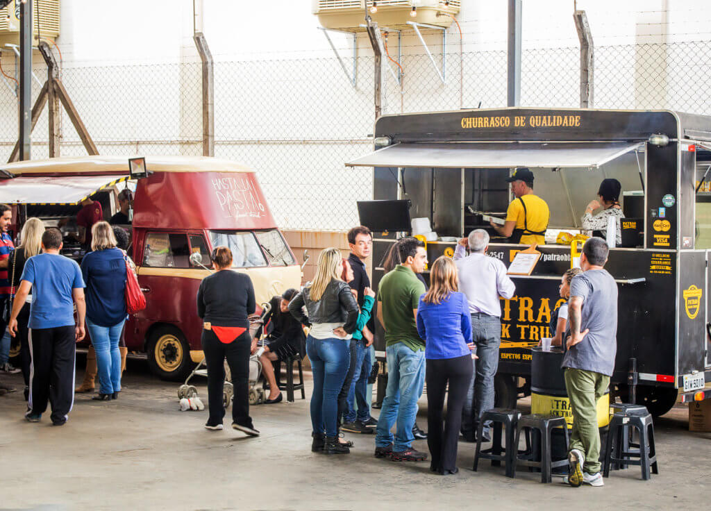 como-contratar-food-trucks
